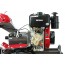Weima WM-1100A-6 КМ DIFF DeLuxe