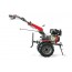 Weima WM-1100A-6 КМ DIFF DeLuxe