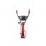 Weima WM-1100A-6 КМ DIFF DeLuxe