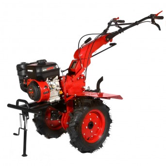 Мотоблок Weima WM-1100C NEW