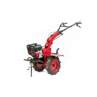 Weima WM 1100C-6 
