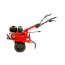 Weima WM-500 NEW