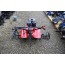 Weima WM-500 NEW