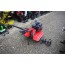 Weima WM-500 NEW
