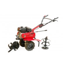 Мотоблок Weima WM-500 NEW (4.00-8)