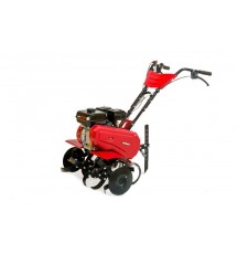 Мотоблок Weima WM-600 NEW