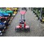 Weima WM-600 NEW