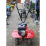 Weima WM900m