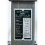 Weima WM900m