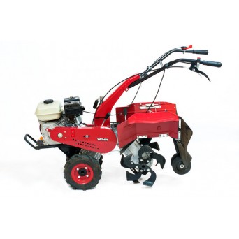 мотоблок Weima WMX650