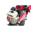 мотоблок Weima WMX650