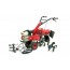 мотоблок Weima WMX650