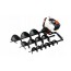NAC EAP52-295-T
