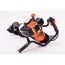 NAC EAP52-295-T