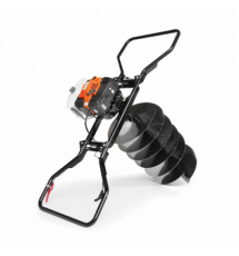 Мотобур Oleo-Mac МТЛ-85R Мотобур Oleo-Mac МТЛ-85R