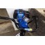Scheppach EB 1650