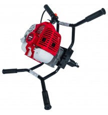 Мотобур Vitals Professional BUM-621a Мотобур Vitals Professional BUM-621a