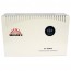 Vitals Sw 1000sd