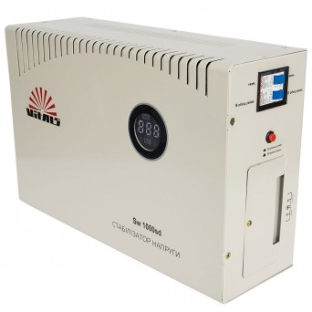 Vitals Sw 1000sd