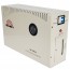 Vitals Sw 1000sd