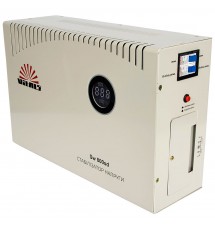 Стабилизатор напряжения Vitals Sw 800sd (8000Вт)