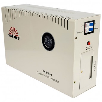 Vitals Sw 800sd