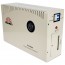 Vitals Sw 800sd