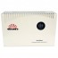 Vitals Sw 800sd