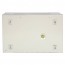 Vitals Sw 800sd