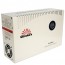 Vitals Sw 800sd