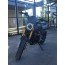 Forte FT300-CXC