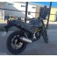 Forte FT300-CXC