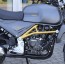 Forte FT300-CXC