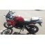 Forte FT300-CTA
