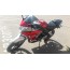 Forte FT300-CTA
