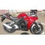 Forte FT300-CTA