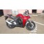 Forte FT300-CTA