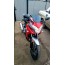 Forte FT300-CTA