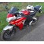 Forte FT300-CTA