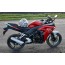 Forte FT300-CTA
