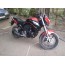 Forte FT-250-CKA