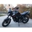 Forte FT-250-CKA
