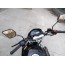 Forte FT-250-CKA