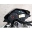 Forte FT-250-CKA