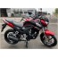 Forte FT-250-CKA