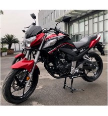 Мотоцикл Forte FT250-CKA