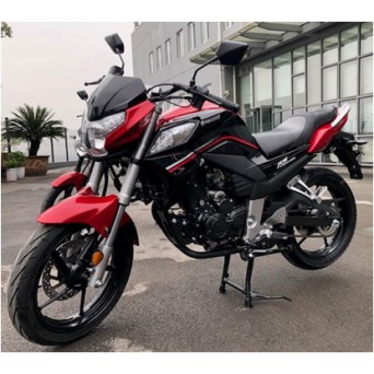 Forte FT-250-CKA