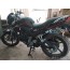 Forte FT-250-CKA