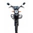 Hornet Alpha 125