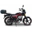 Hornet Alpha 125